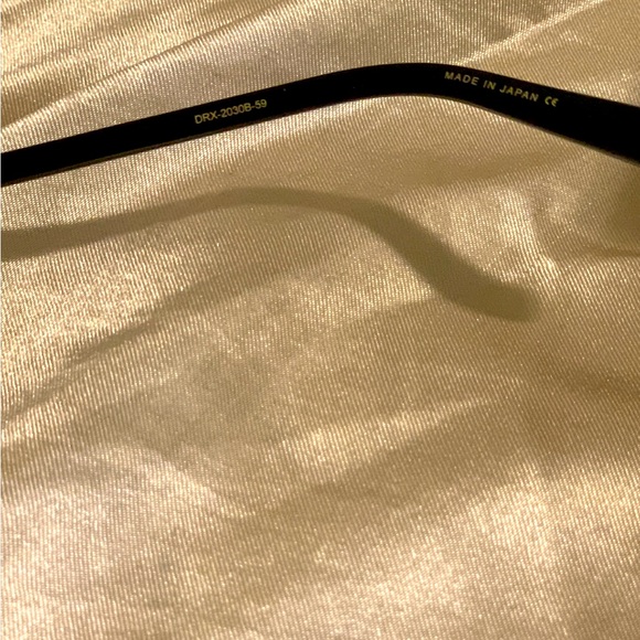 DITA MACH ONE - Picture 10 of 16